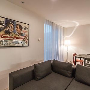 Superior Appartement